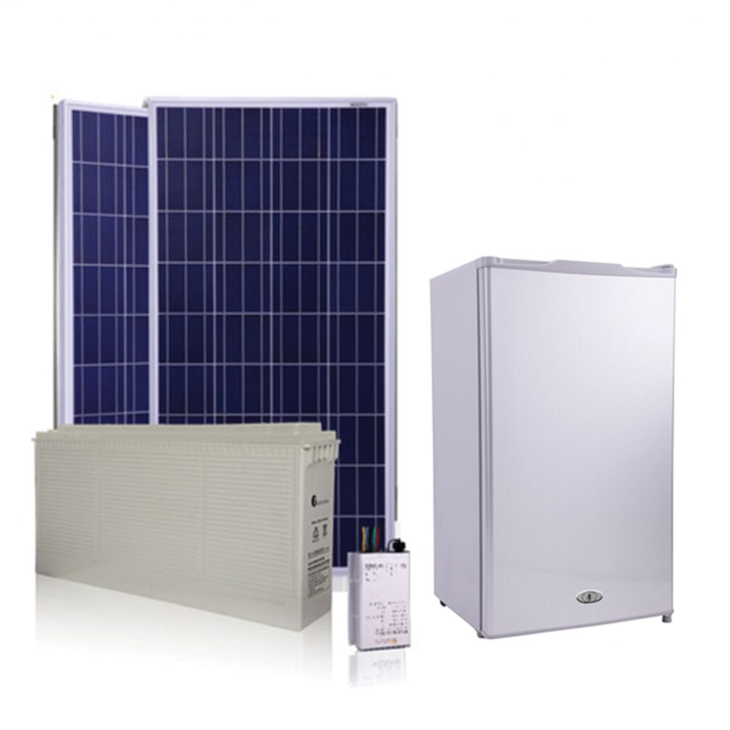 fridge coolant leak fix calgary fridge coolant leak fix calgary
